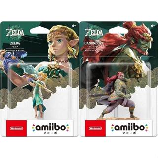 Amiibo Toon Link [Wind Waker] the legend of Zelda series Nintendo 3DS From  JP