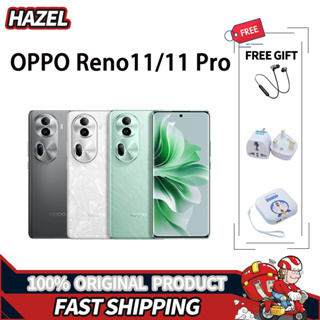 OPPO Reno 8T 5G 128GB/8GB (5 FREE GIFTS) Price in Singapore,  Specifications, Features, Reviews