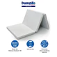 Dunlopillo Klasik Generasi Z mattress alternate view