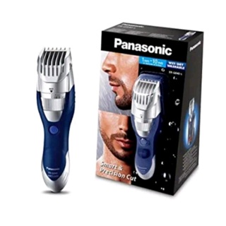 Panasonic Regolabarba professionale ER 2403