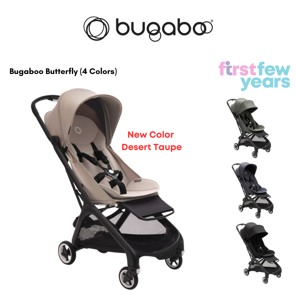 Bugaboo sg outlet