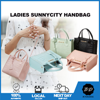 Cheap womens purses online sale