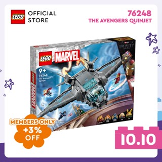 Fit 76166 76125 Disney Avenger Tower Irons Heroes Mini Dolls Toys Mans  Figure Hall Of Armour Building Block Brick Kid Gift Boys - Blocks -  AliExpress