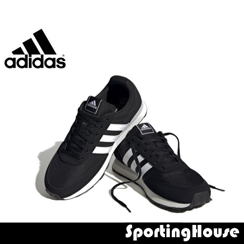 safety shoes adidas