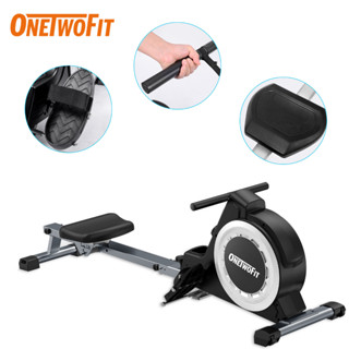 rowing machine - Prices and Deals - Sports & Outdoors Mar 2024