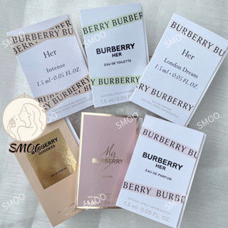 Burberry cheap singapore online