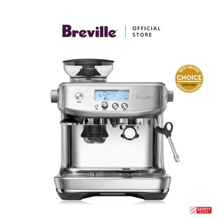 Breville Official Store, Online Shop Jul 2024 | Shopee Singapore