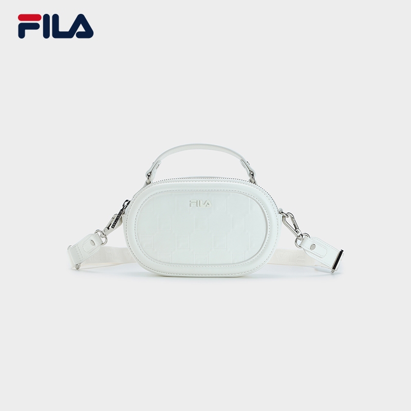 Buy Fila bag crossbody At Sale Prices Online Shopee Singapore