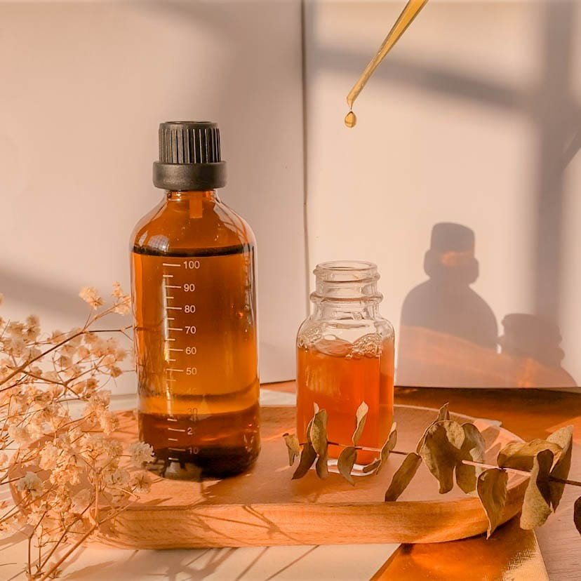 KERRY Smoke Liquid (HALAL) Shopee Singapore