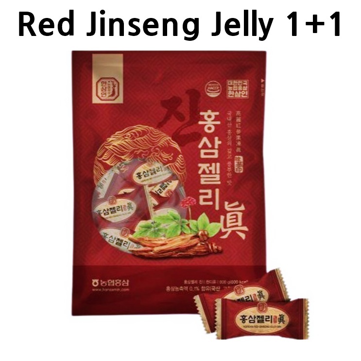 sg-11134207-7rbm6-m5y40jehjxnba0
