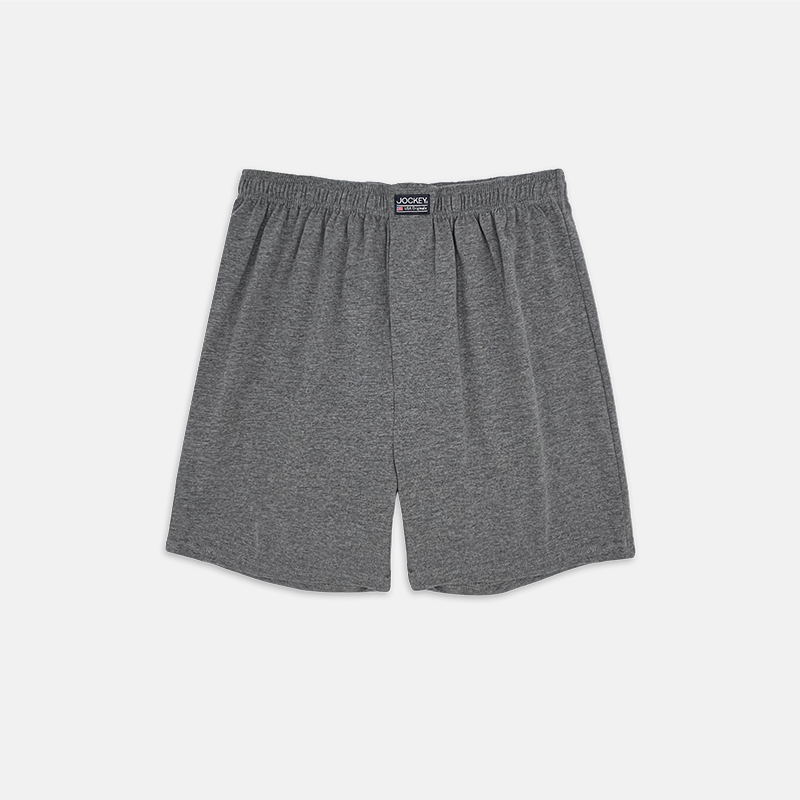 Jockey inner boxer shorts deals