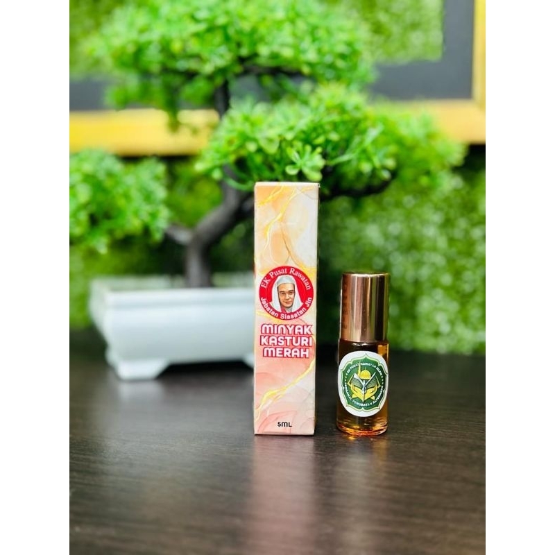 欅拭漆稜花盛器(けやきふきうるしのもりき)IM205