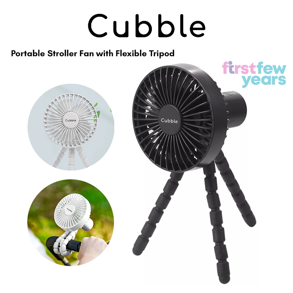 Baby stroller clip on fan online