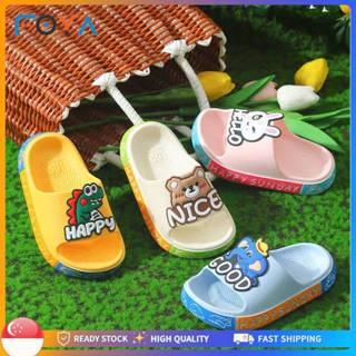 Cartoon chappals sale