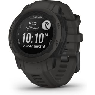 Garmin hot sale watches price