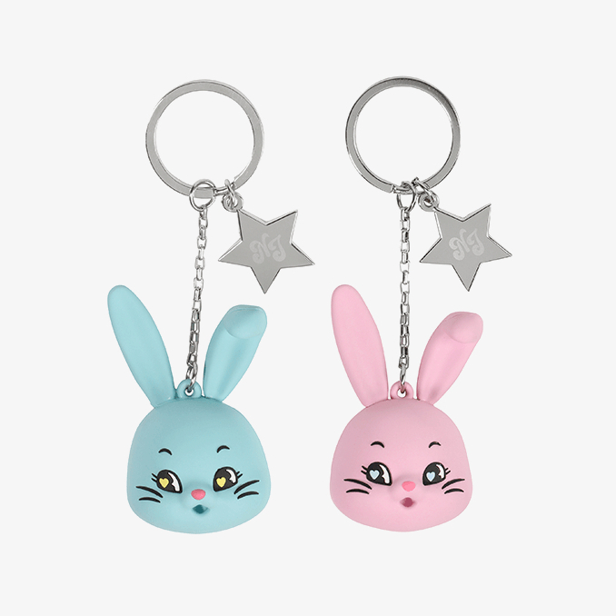 NJZ NewJeans get up & pop up store goods ] music video k pop props