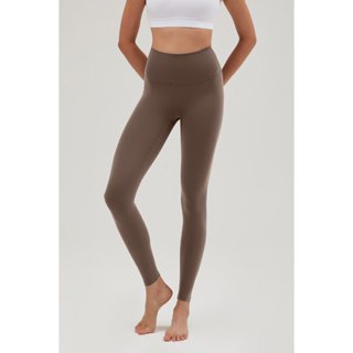 ANDAR AIR COOLING GENIE LEGGINGS