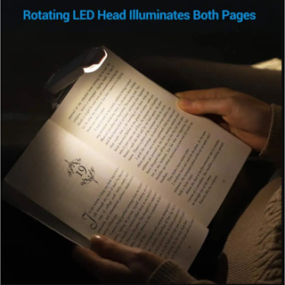 Buy reading light Products At Sale Prices Online - February 2024