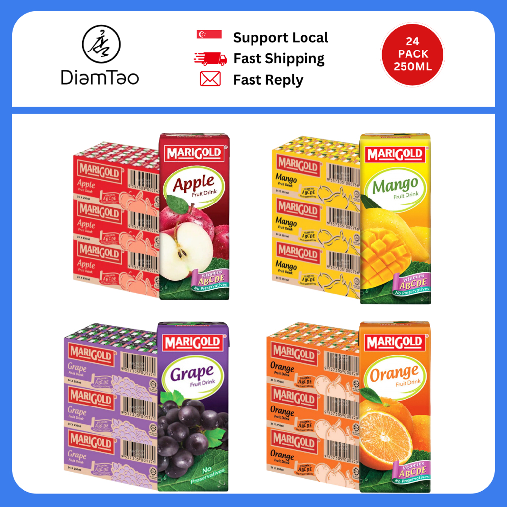 Buy packet drink Products At Sale Prices Online - August 2026 | Shopee ...