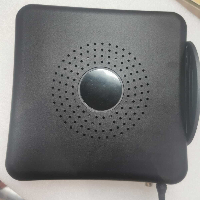 Viasat RM5111 Satellite Modem Router – Wi-Fi 4, Dual-Band, 4x Gigabit ...