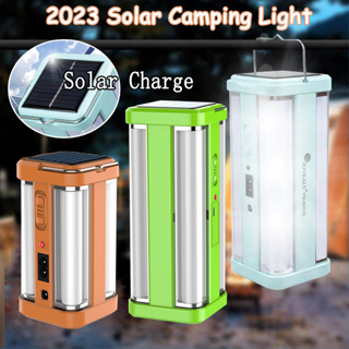 1pc Camping Essentials, Battery Powered 2-in-1 LED Lanterns - Multipurpose  Hurricane Lights with Flashlight & Magnetic Base - Perfect for Camping,  Hiking, Emergency, Power Outage