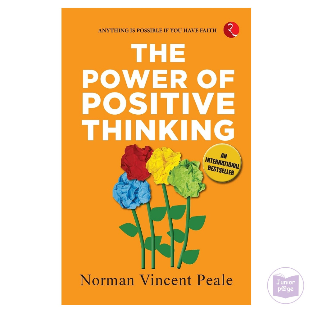 positive-thinking-bundle