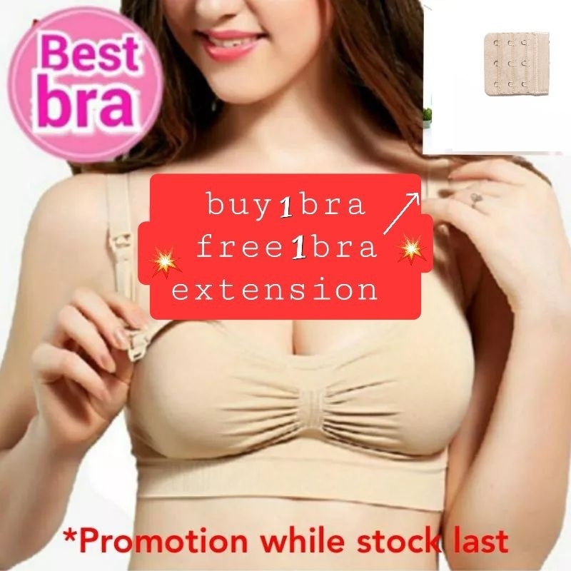 seamless nursing bra maternity bra breastfeeding bra MATERNITY EXPRESS