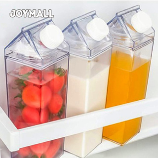 NEW 280ML Sport Fruit Lemon Juice Drinking Bottle Infuser Clear Plastic Water  Bottle - AliExpress