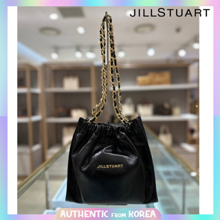 Buy jill stuart bag At Sale Prices Online - July 2025