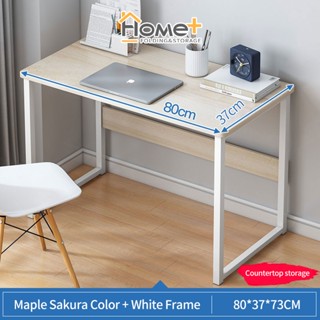 Study table deals sale online