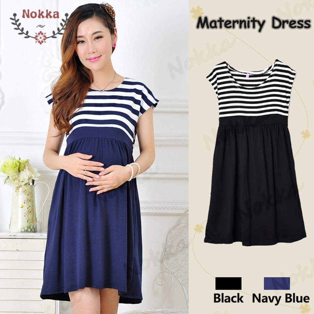 Low price maternity dresses best sale