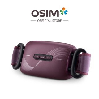 Osim vibration machine discount price