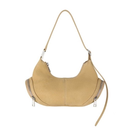 OSOI CARGO HOBO LARGE BAG 6Color | Shopee Singapore OSOI CARGO HOBO LARGE BAG 6Color | Shopee Singapore