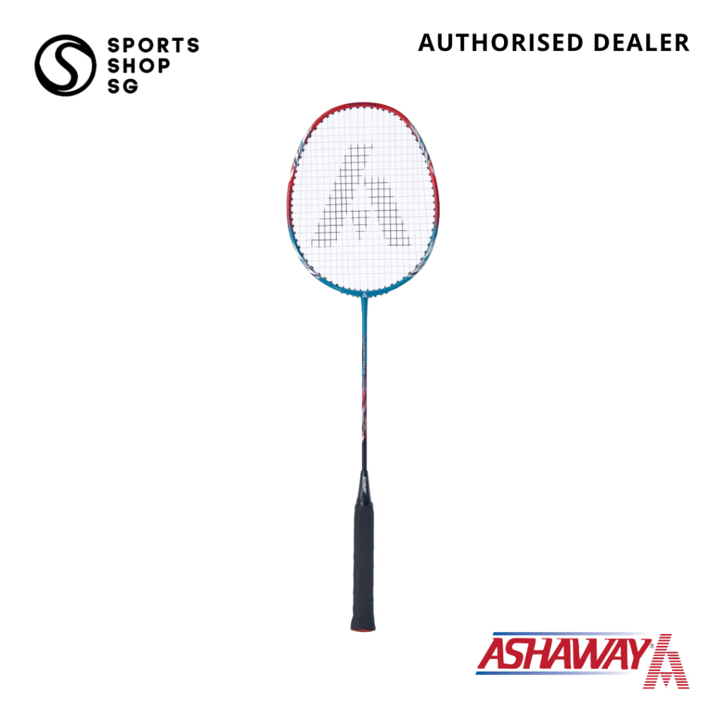 ashaway - Prices and Deals