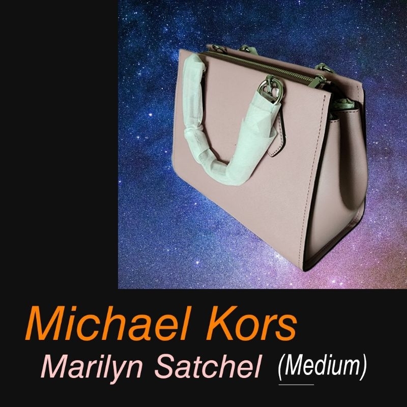 Michael kors hotsell bag singapore price