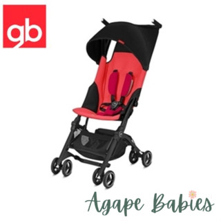 Gb pockit clearance stroller for sale