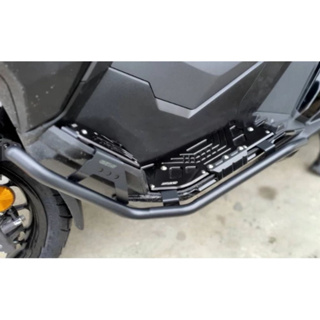 For HONDA ADV350 ADV 350 Motorcycle Accessories Rear Trunk Inner Cushion  Seat Bucket Storage Luggage Box Liner Pad Protector