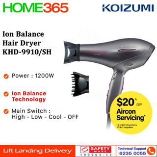 Buy koizumi Products At Sale Prices Online - September 2025