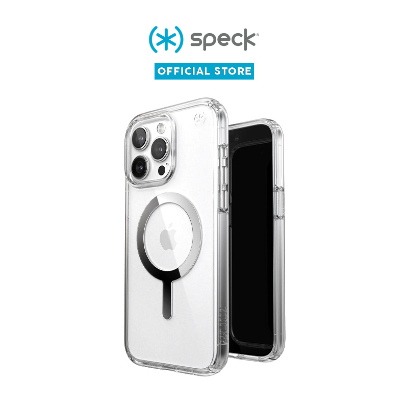 Speck Presidio Case - IPhone 13 Pro - AT&T - View #13