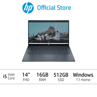 Buy HP Laptop At Sale Prices Online - December 2023 | Shopee Singapore