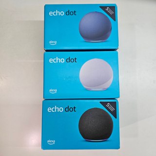 Buy  echo dot At Sale Prices Online - March 2024