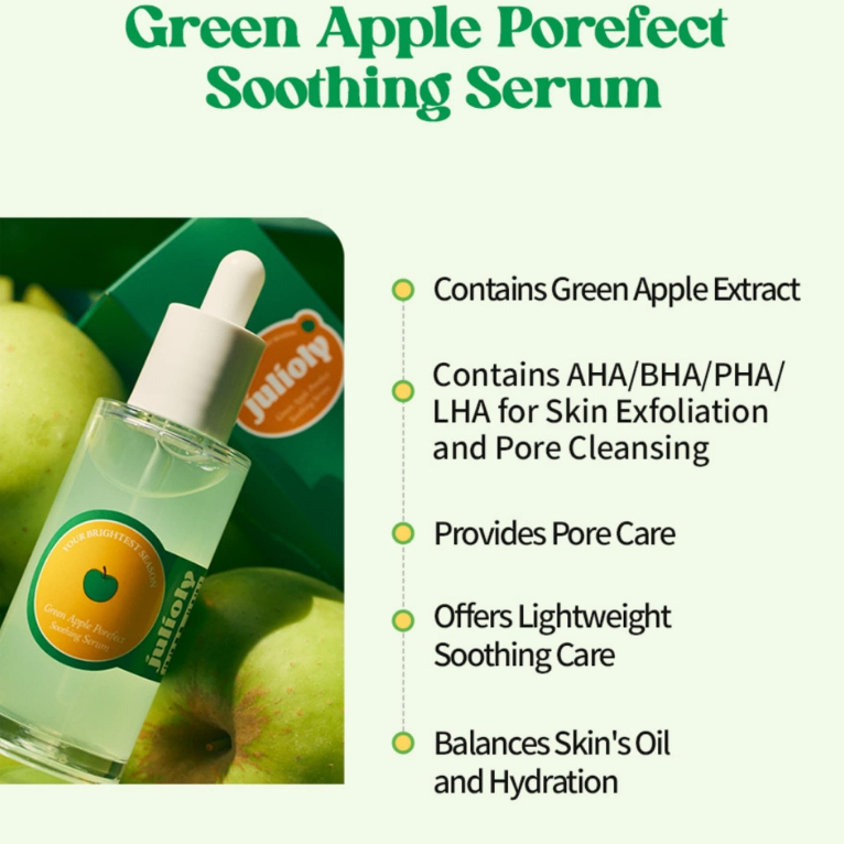 (JULIOLY OFFICIAL STORE) Skincare Serums 50ml - COCOMO | Shopee Singapore