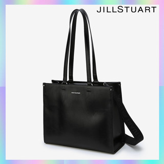【JILLSTUART】☆DAILY NYLON CHAIN SHOULDER AND CROSS BA.G Jill By Jill Stuart Crescent Nylon Bag (Black) | eBay
