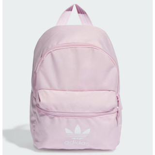 adidas commuter backpack