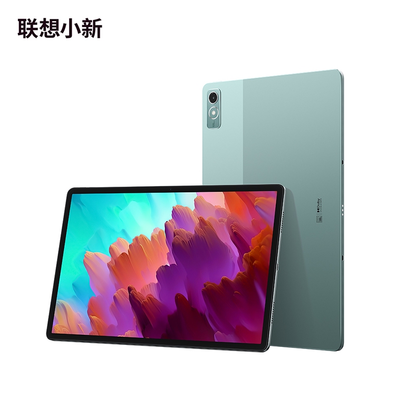 Global rom】Lenovo xiaoxin pad pro 12.7 inch 2023 snapdragon 870 144Hz big  screen Lenovo 12.7 tablet | Shopee Singapore