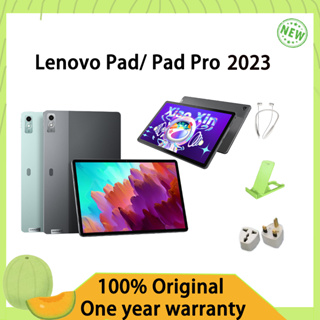 For Lenovo Tab M11 4 8 10 E10 P10 P11 Pro 2nd Gen K10 Screen
