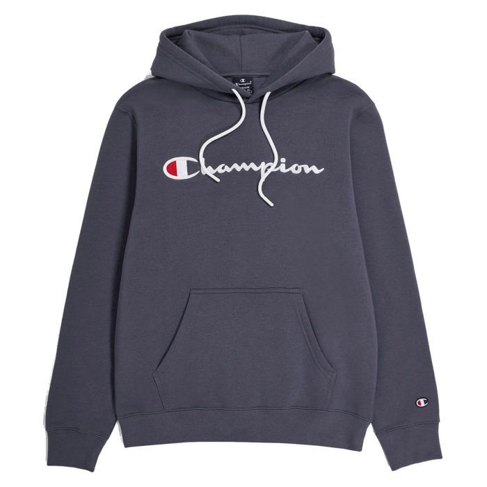 Champion 2024 hoodie sg