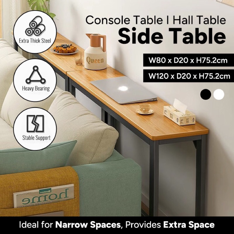 Buy living room table At Sale Prices Online - July 2026 | Shopee Singapore