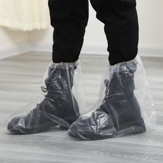 Arunners rain clearance shoe covers