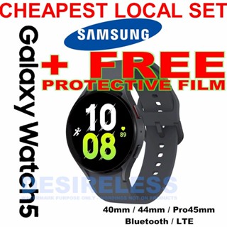 Cheapest hot sale samsung smartwatch
